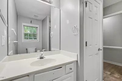 4 Eight Js Lane, Clayton, NC 27520 - Photo 26