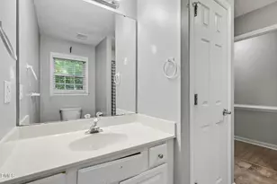 4 Eight Js Ln, Clayton, NC 27520 - Photo 26
