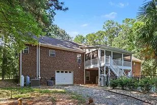 4 Eight Js Ln, Clayton, NC 27520 - Photo 34