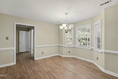 4 Eight Js Lane, Clayton, NC 27520 - Photo 6