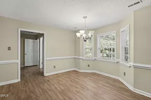 4 Eight Js Ln, Clayton, NC 27520 - Photo 6