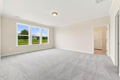 78 Tenure Lane, Lillington, NC 27546 - Photo 28