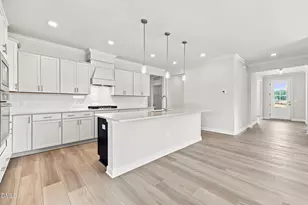 78 Tenure Ln, Lillington, NC 27546 - Photo 44