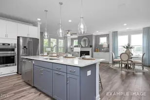78 Tenure Ln, Lillington, NC 27546 - Photo 10
