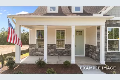 78 Tenure Lane, Lillington, NC 27546 - Photo 4