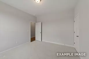 78 Tenure Ln, Lillington, NC 27546 - Photo 34