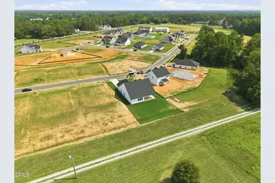 78 Tenure Lane, Lillington, NC 27546 - Photo 10