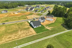 78 Tenure Ln, Lillington, NC 27546 - Photo 10
