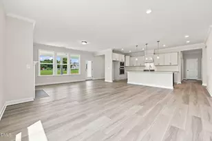 78 Tenure Ln, Lillington, NC 27546 - Photo 40