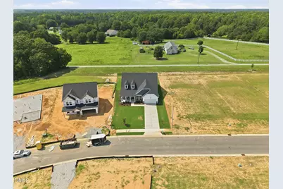 78 Tenure Lane, Lillington, NC 27546 - Photo 6