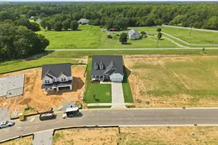 78 Tenure Ln, Lillington, NC 27546 - Photo 6