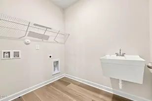 78 Tenure Ln, Lillington, NC 27546 - Photo 22