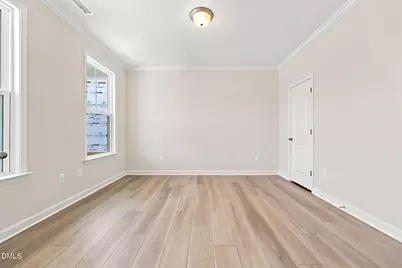 78 Tenure Lane, Lillington, NC 27546 - Photo 14
