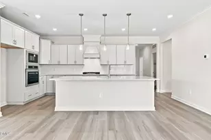 78 Tenure Ln, Lillington, NC 27546 - Photo 46