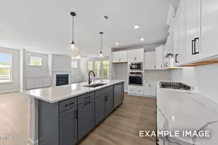 78 Tenure Ln, Lillington, NC 27546 - Photo 22