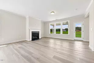 78 Tenure Ln, Lillington, NC 27546 - Photo 42
