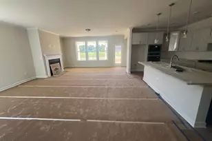 78 Tenure Ln, Lillington, NC 27546 - Photo 22