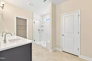 78 Tenure Ln, Lillington, NC 27546 - Photo 30