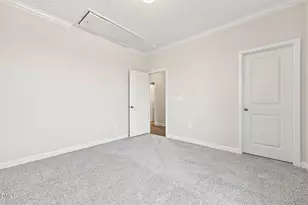 78 Tenure Ln, Lillington, NC 27546 - Photo 30