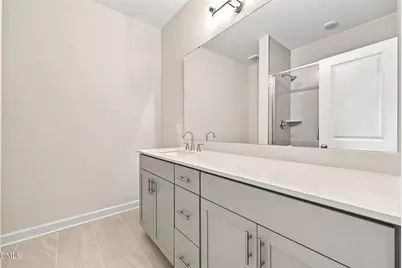 78 Tenure Lane, Lillington, NC 27546 - Photo 26