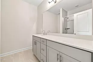 78 Tenure Ln, Lillington, NC 27546 - Photo 26