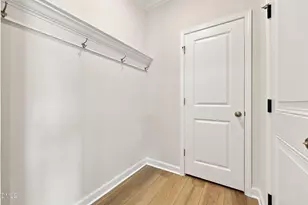 78 Tenure Ln, Lillington, NC 27546 - Photo 26