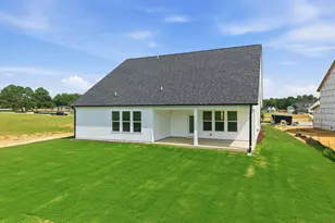 78 Tenure Ln, Lillington, NC 27546 - Photo 18