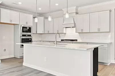 78 Tenure Lane, Lillington, NC 27546 - Photo 42