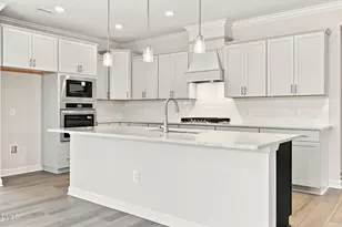 78 Tenure Ln, Lillington, NC 27546 - Photo 42