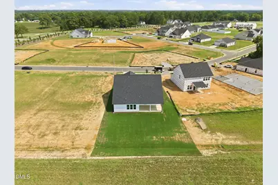 78 Tenure Lane, Lillington, NC 27546 - Photo 8