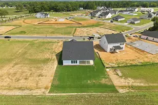 78 Tenure Ln, Lillington, NC 27546 - Photo 8