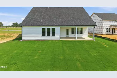 78 Tenure Lane, Lillington, NC 27546 - Photo 12