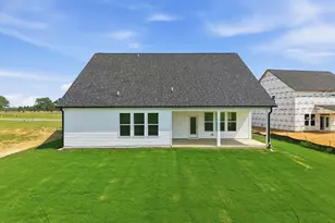 78 Tenure Ln, Lillington, NC 27546 - Photo 12