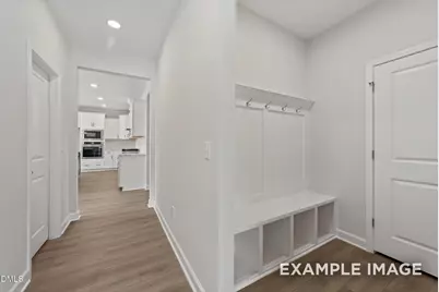 78 Tenure Lane, Lillington, NC 27546 - Photo 12