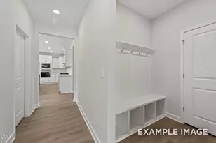 78 Tenure Ln, Lillington, NC 27546 - Photo 12