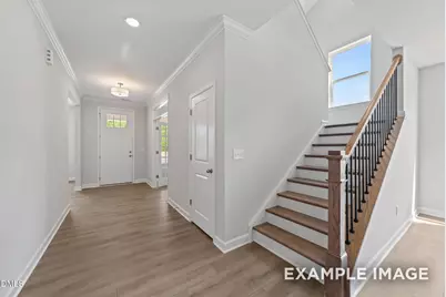 78 Tenure Lane, Lillington, NC 27546 - Photo 14
