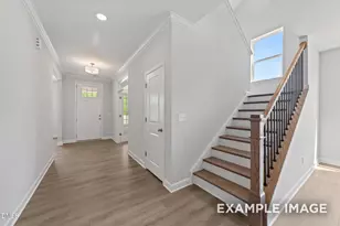 78 Tenure Ln, Lillington, NC 27546 - Photo 14