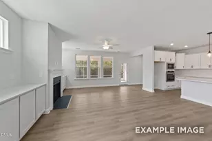 78 Tenure Ln, Lillington, NC 27546 - Photo 16