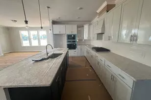 78 Tenure Ln, Lillington, NC 27546 - Photo 26
