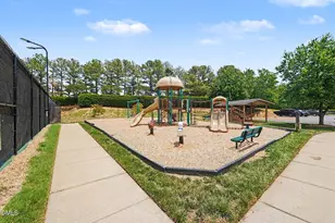 1130 Renewal Pl, Raleigh, NC 27603 - Photo 30