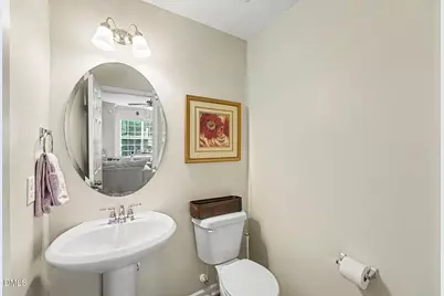 1130 Renewal Place #106, Raleigh, NC 27603 - Photo 12