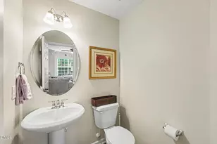 1130 Renewal Pl, Raleigh, NC 27603 - Photo 12