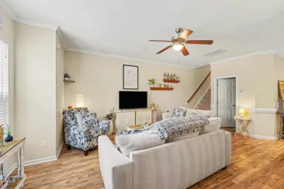 1130 Renewal Place #106, Raleigh, NC 27603 - Photo 6