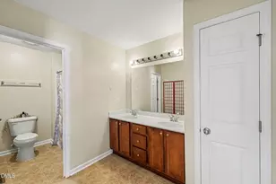 1130 Renewal Pl, Raleigh, NC 27603 - Photo 16