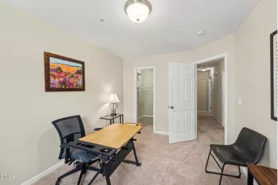 1130 Renewal Place #106, Raleigh, NC 27603 - Photo 24