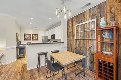 1130 Renewal Place #106, Raleigh, NC 27603 - Photo 8
