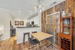 1130 Renewal Pl, Raleigh, NC 27603 - Photo 8