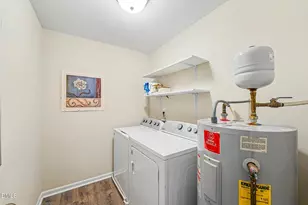 1130 Renewal Pl, Raleigh, NC 27603 - Photo 26