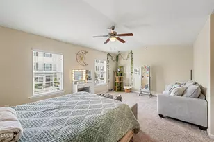 1130 Renewal Pl, Raleigh, NC 27603 - Photo 14
