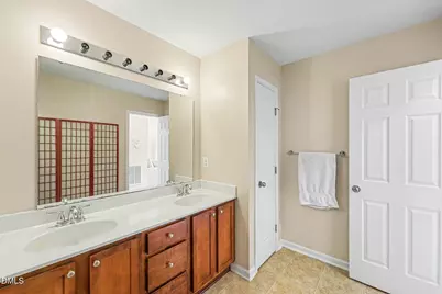 1130 Renewal Place #106, Raleigh, NC 27603 - Photo 18
